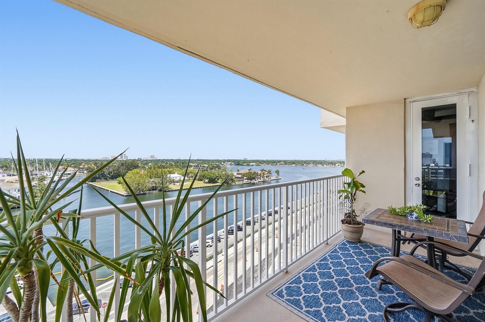 1401 S Ocean Drive, Hollywood FL 33019 photo 3