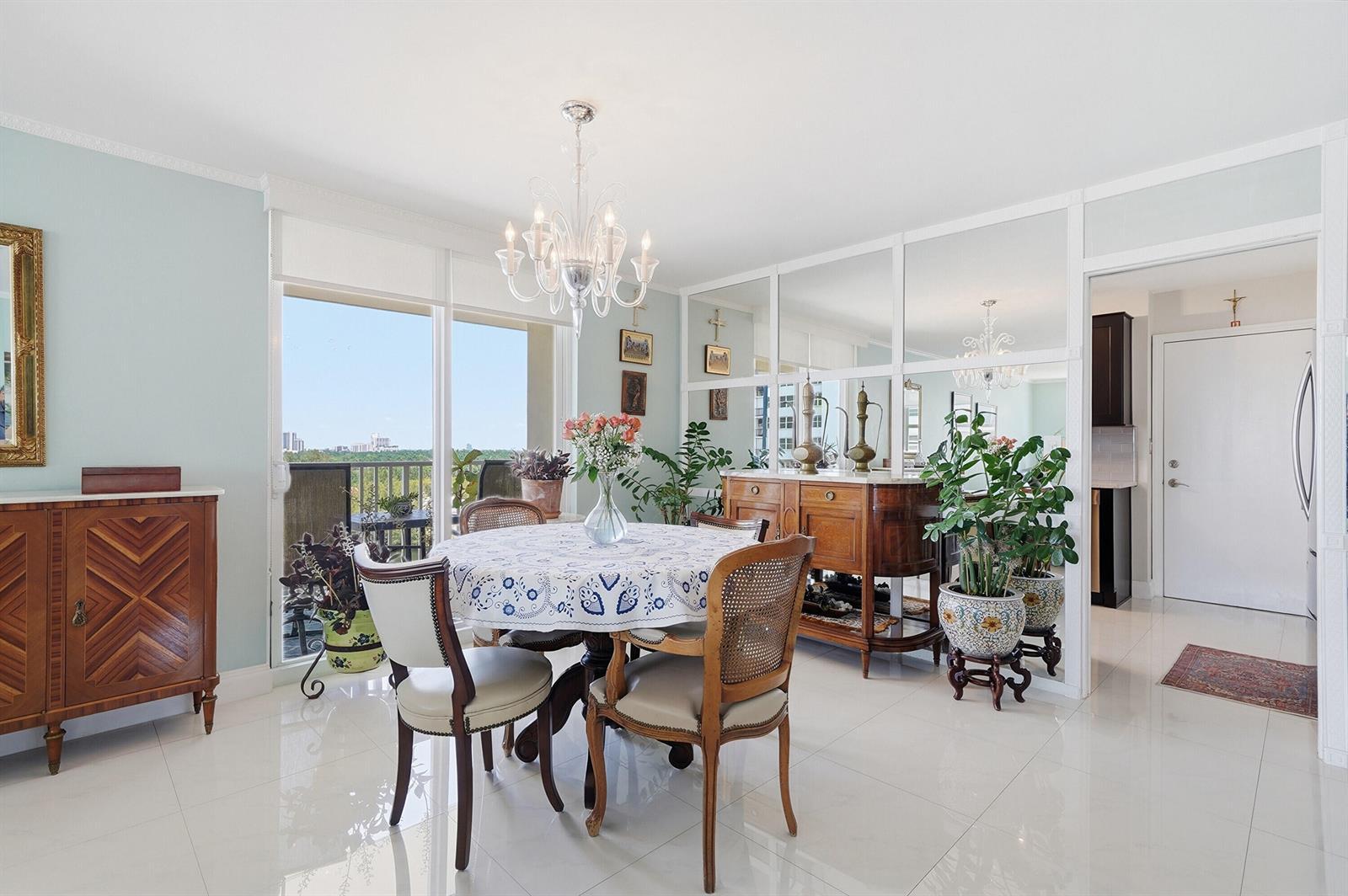 1401 S Ocean Drive, Hollywood FL 33019 photo 5