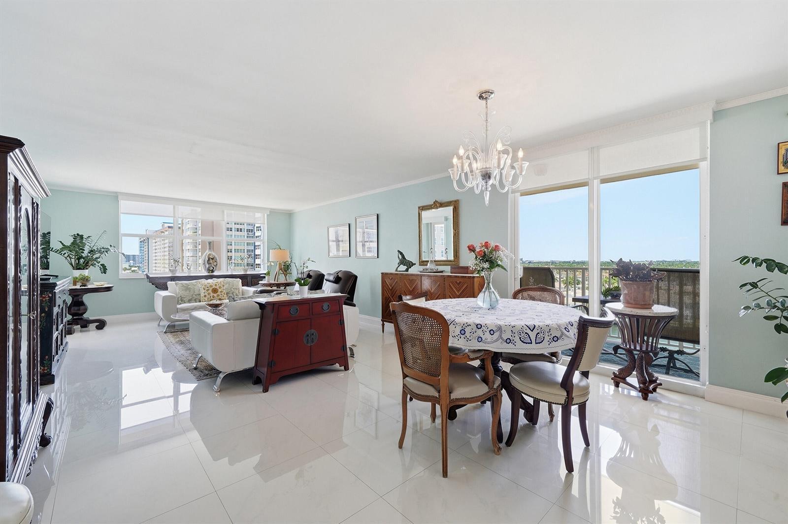 1401 S Ocean Drive, Hollywood FL 33019 photo 4