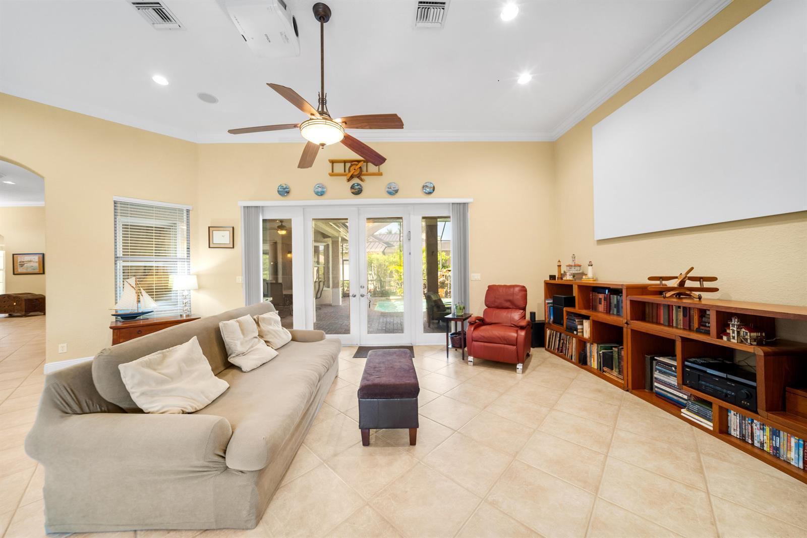 10865 NW 66th Court, Parkland FL 33076 photo 3