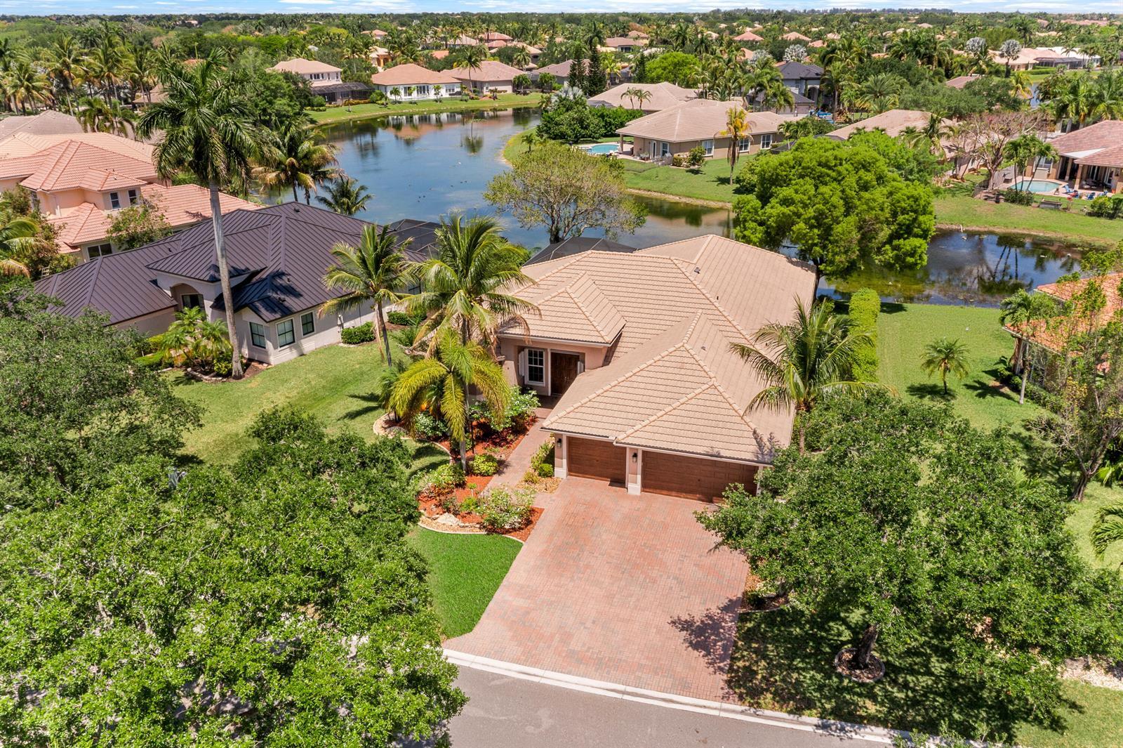 10865 NW 66th Court, Parkland FL 33076 photo 5