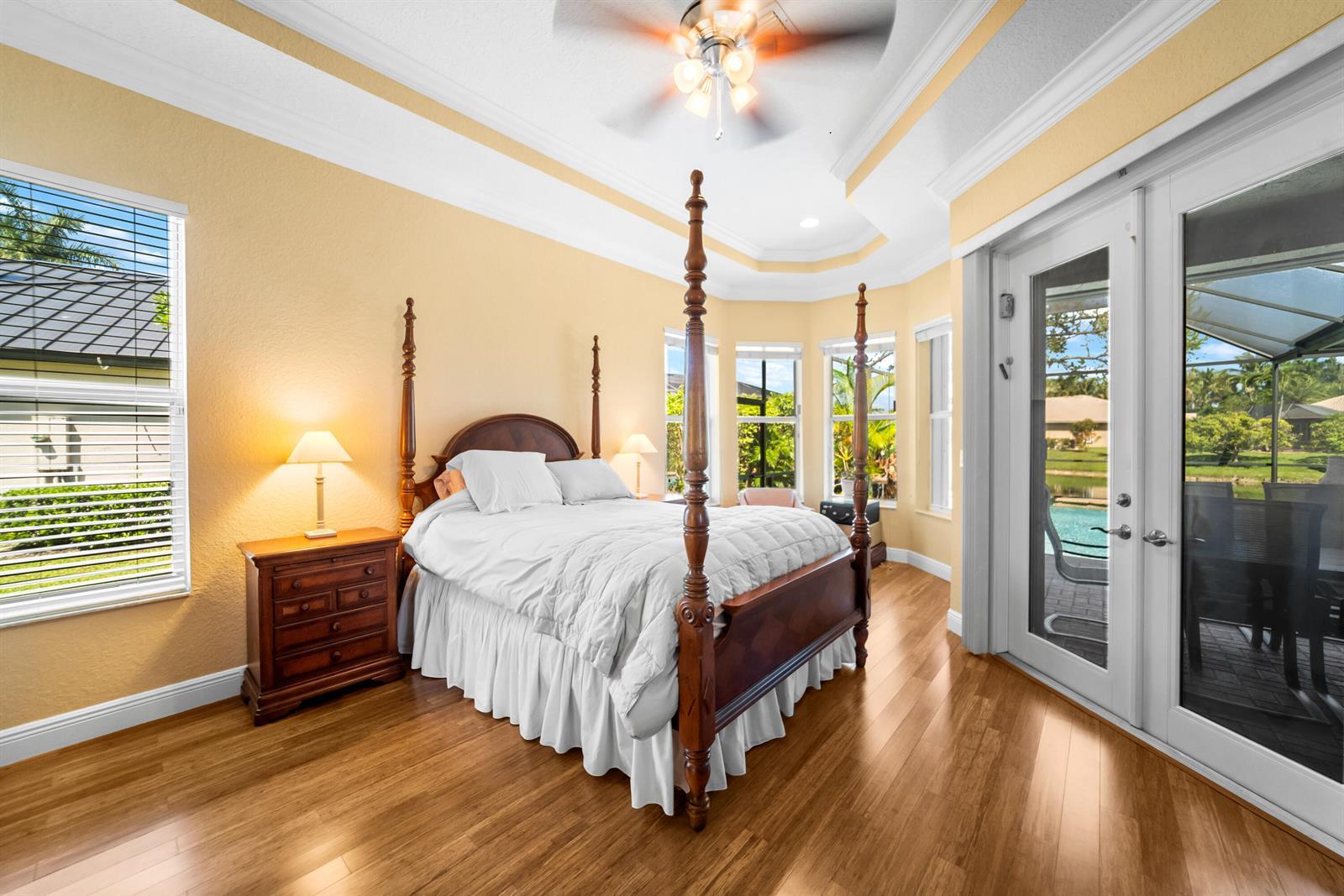 10865 NW 66th Court, Parkland FL 33076 photo 4