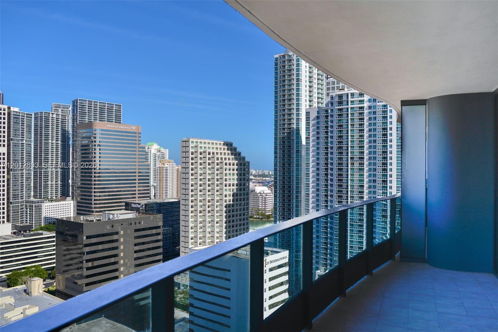 1000 Brickell Plz # 3014, Miami FL 33131 photo 3