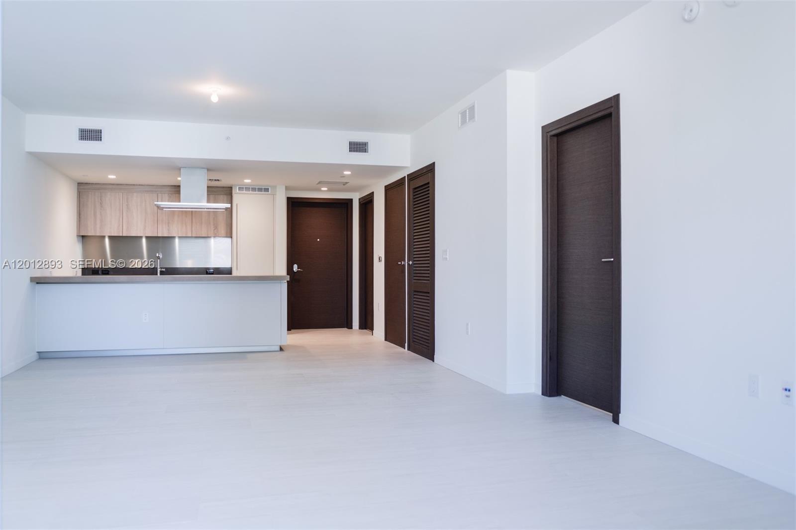1000 Brickell Plz # 3014, Miami FL 33131 photo 5