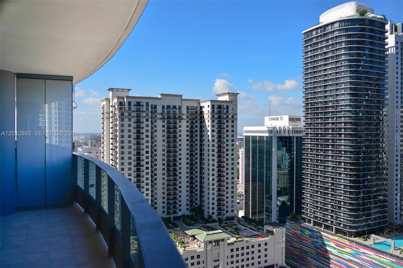 1000 Brickell Plz # 3014, Miami FL 33131 photo 4