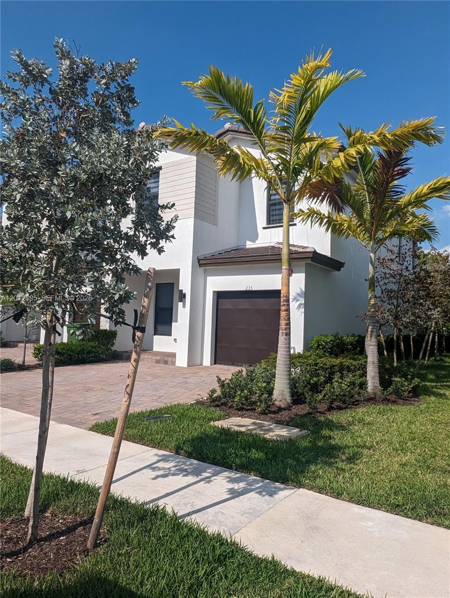 235 SW 159th Ter # 235, Pembroke Pines FL 33027 photo 2