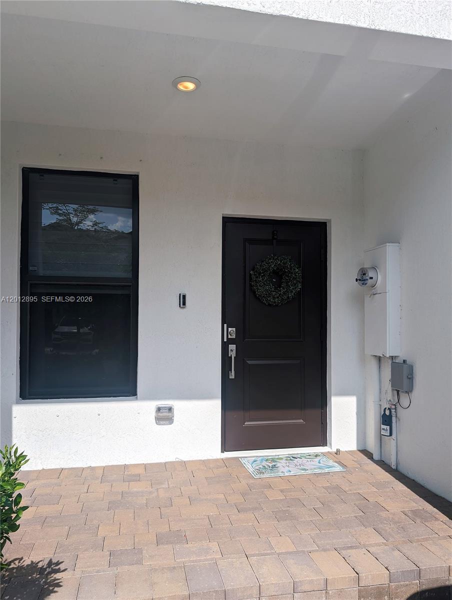 235 SW 159th Ter # 235, Pembroke Pines FL 33027 photo 3