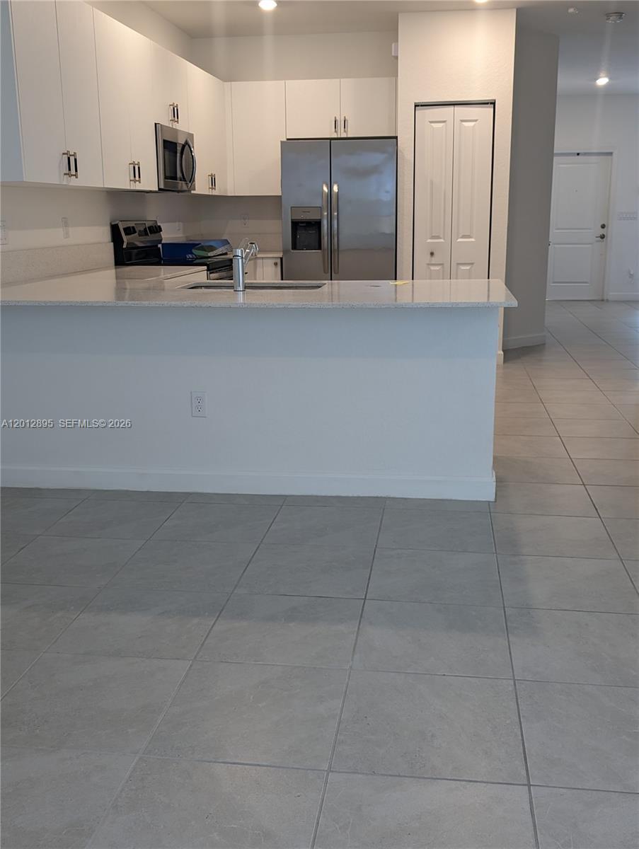 235 SW 159th Ter # 235, Pembroke Pines FL 33027 photo 5