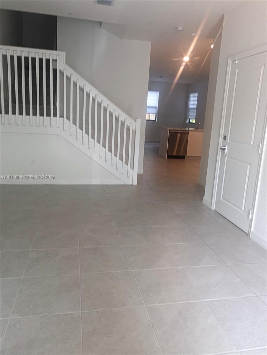 235 SW 159th Ter # 235, Pembroke Pines FL 33027 photo 4