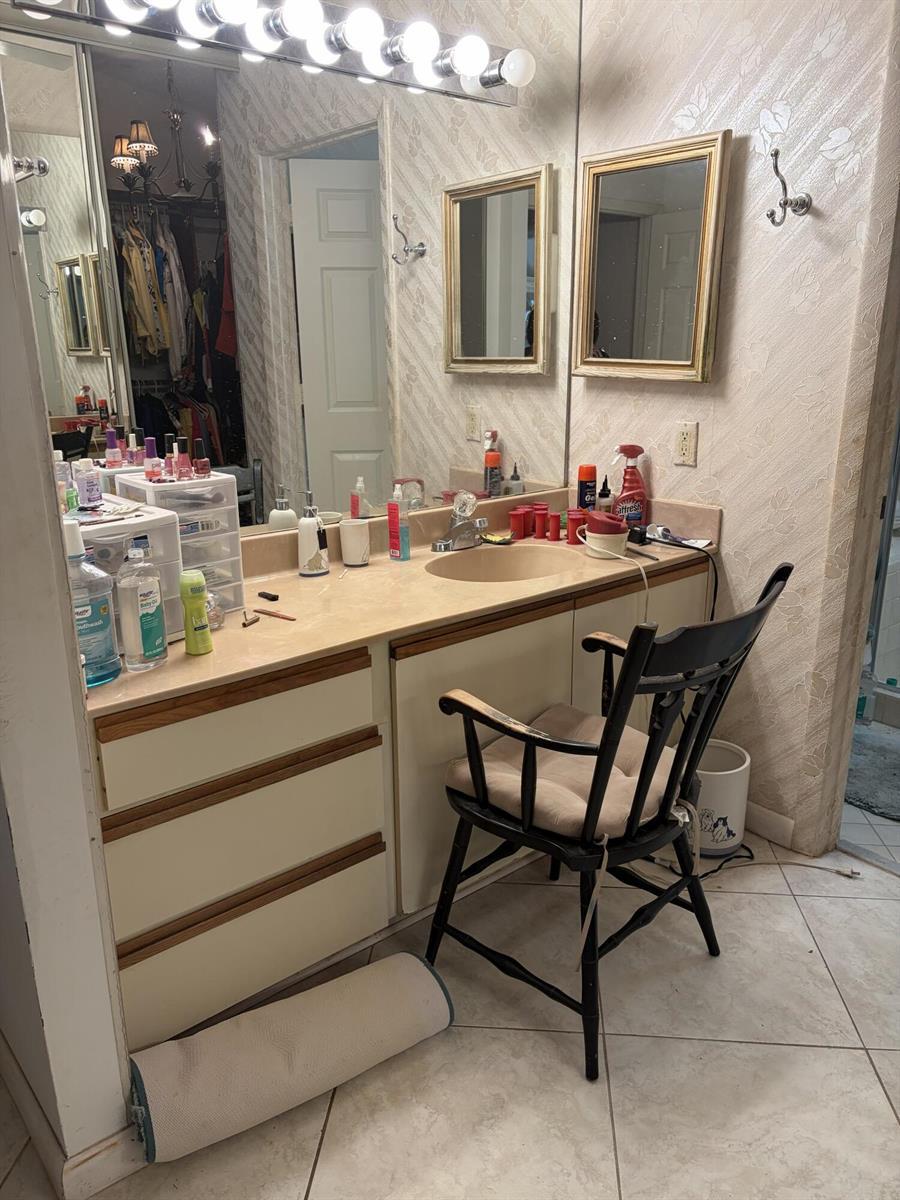 4807 Boxwood Circle, Boynton Beach FL 33436 photo 2