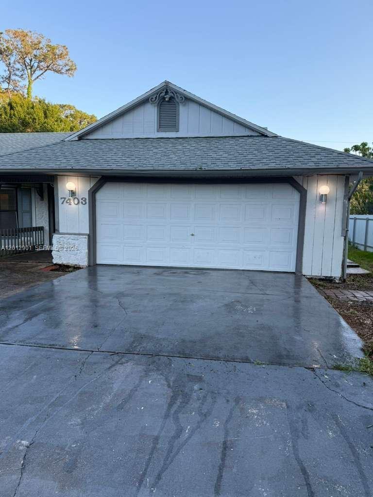 7403 Winter Garden Pkwy, Fort Pierce FL 34951 photo 2