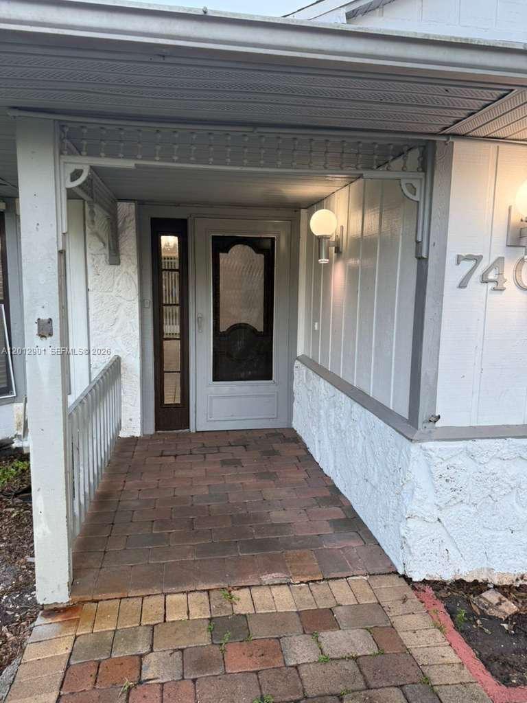 7403 Winter Garden Pkwy, Fort Pierce FL 34951 photo 3