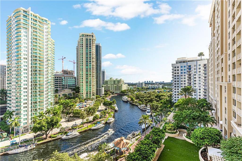 511 SE 5th Avenue # 1118, Fort Lauderdale FL 33301 photo 2