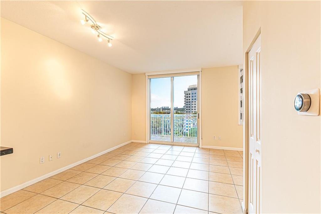 511 SE 5th Avenue # 1118, Fort Lauderdale FL 33301 photo 3