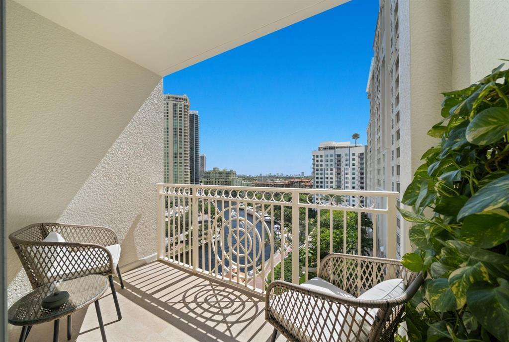 511 SE 5th Avenue # 1118, Fort Lauderdale FL 33301