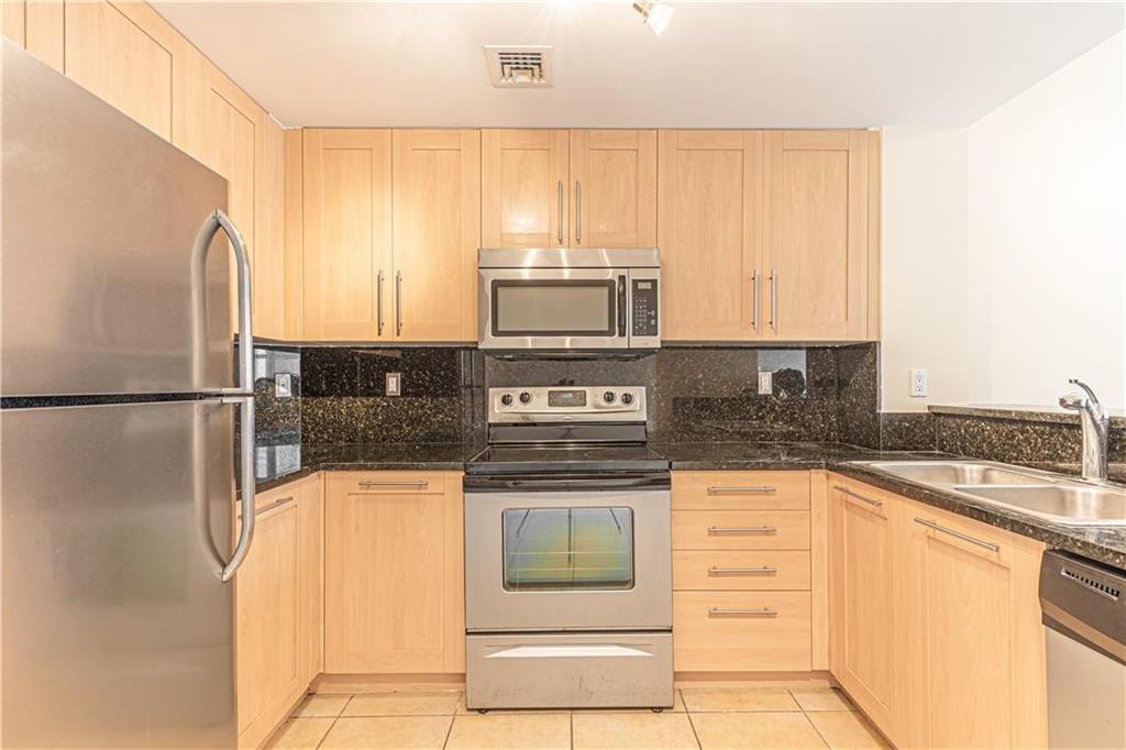 511 SE 5th Avenue # 1118, Fort Lauderdale FL 33301 photo 5