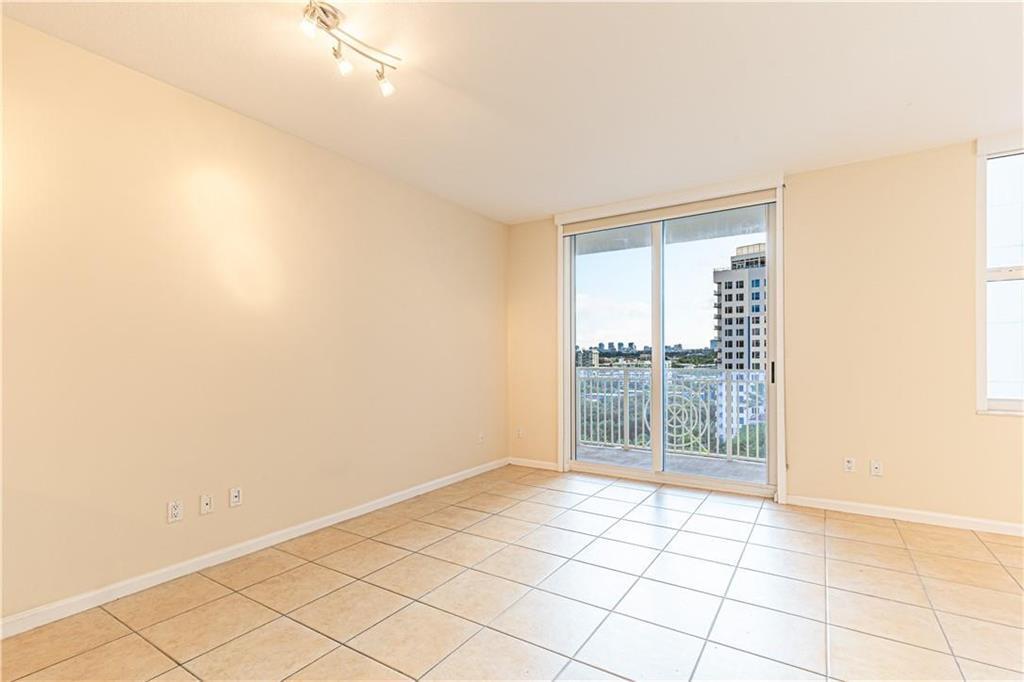 511 SE 5th Avenue # 1118, Fort Lauderdale FL 33301 photo 4