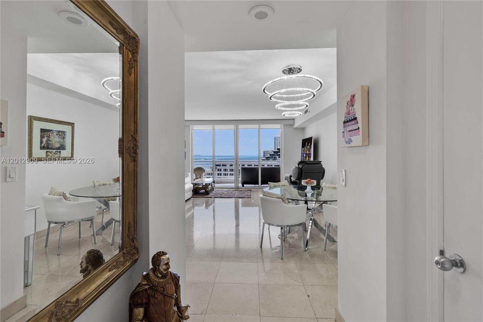 848 Brickell Key Dr # 1903, Miami FL 33131 photo 5