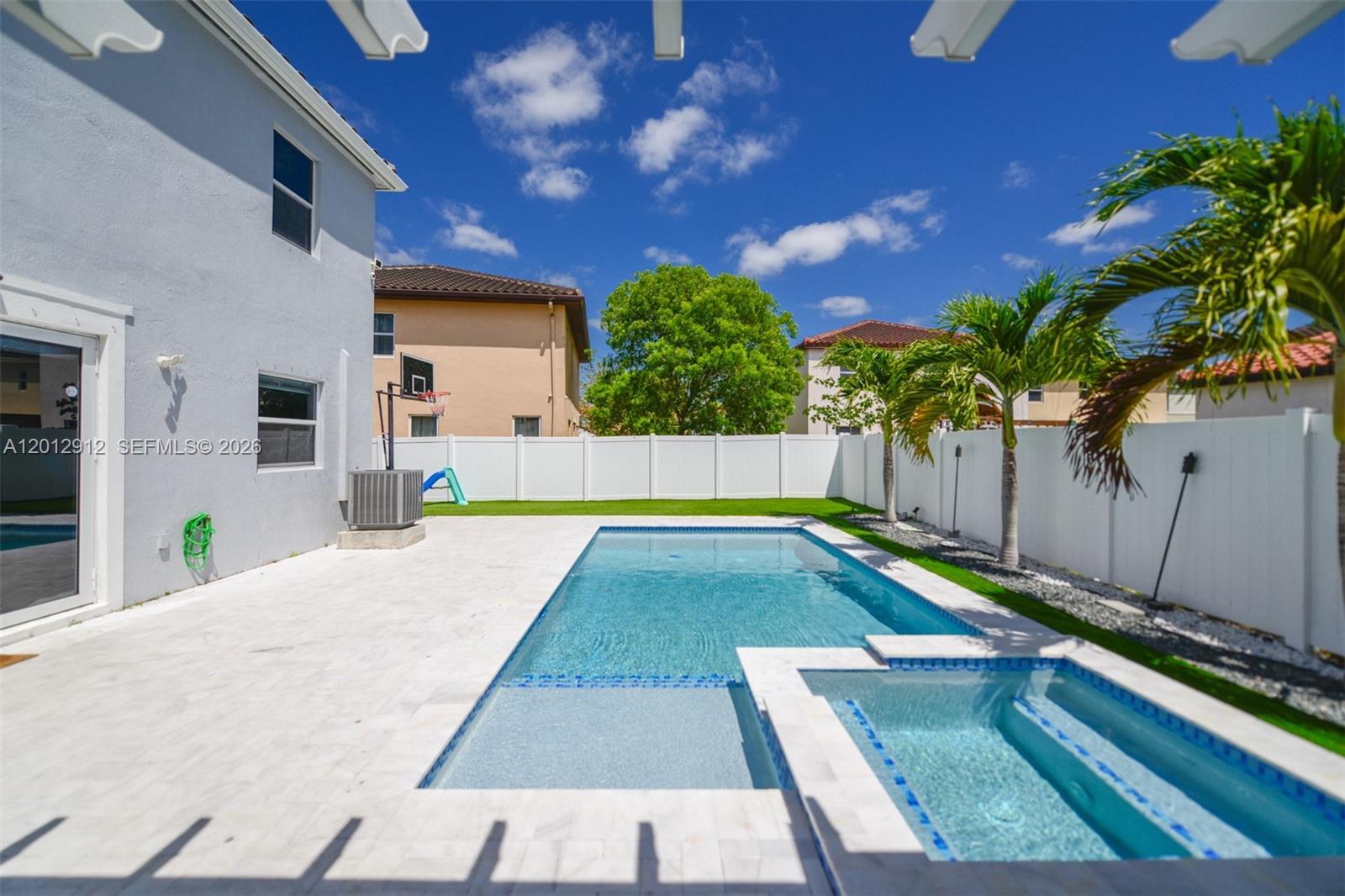 9101 SW 169th Pl # 0, Miami FL 33196
