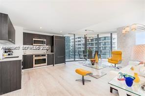 45 SW 9th St # 1701, Miami FL 33130 photo 3