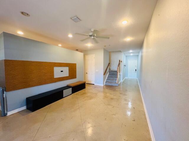 30 Beechdale Lane, Boynton Beach FL 33426 photo 3