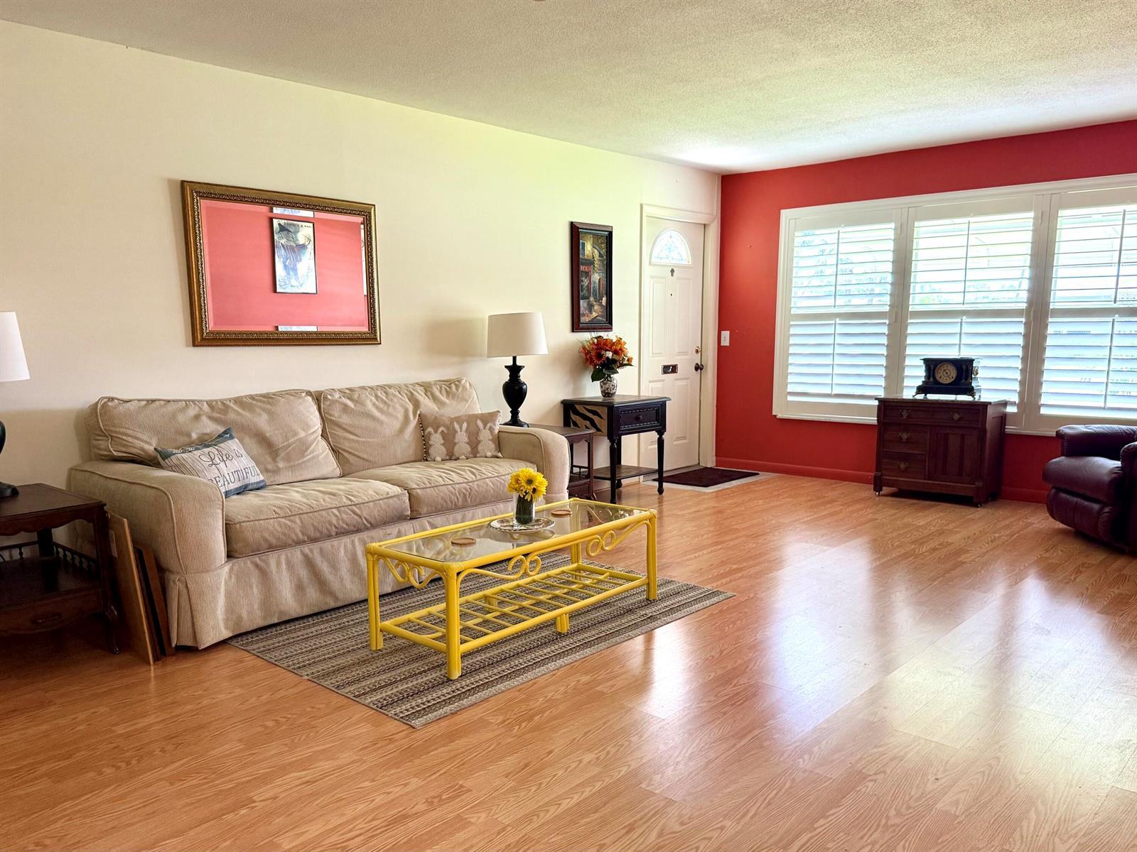 215 South Boulevard # C, Boynton Beach FL 33435 photo 2