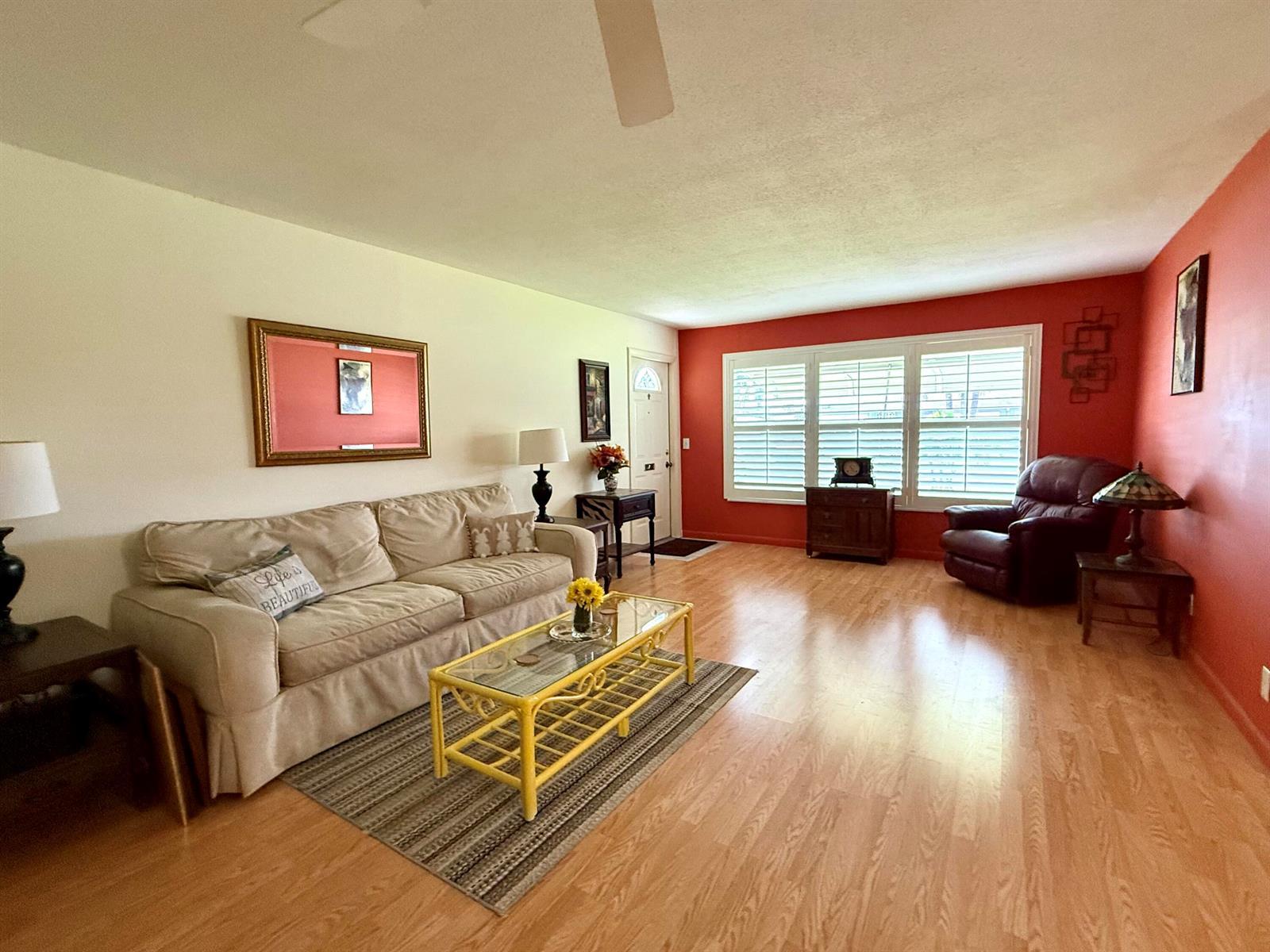215 South Boulevard # C, Boynton Beach FL 33435 photo 3