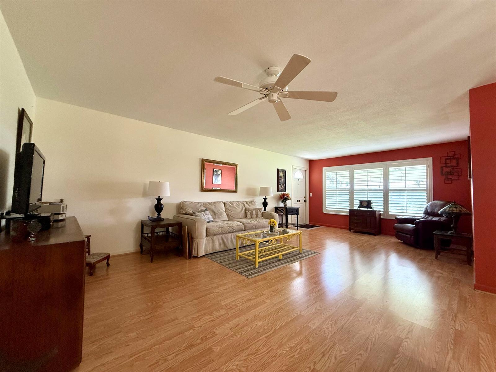 215 South Boulevard # C, Boynton Beach FL 33435 photo 4