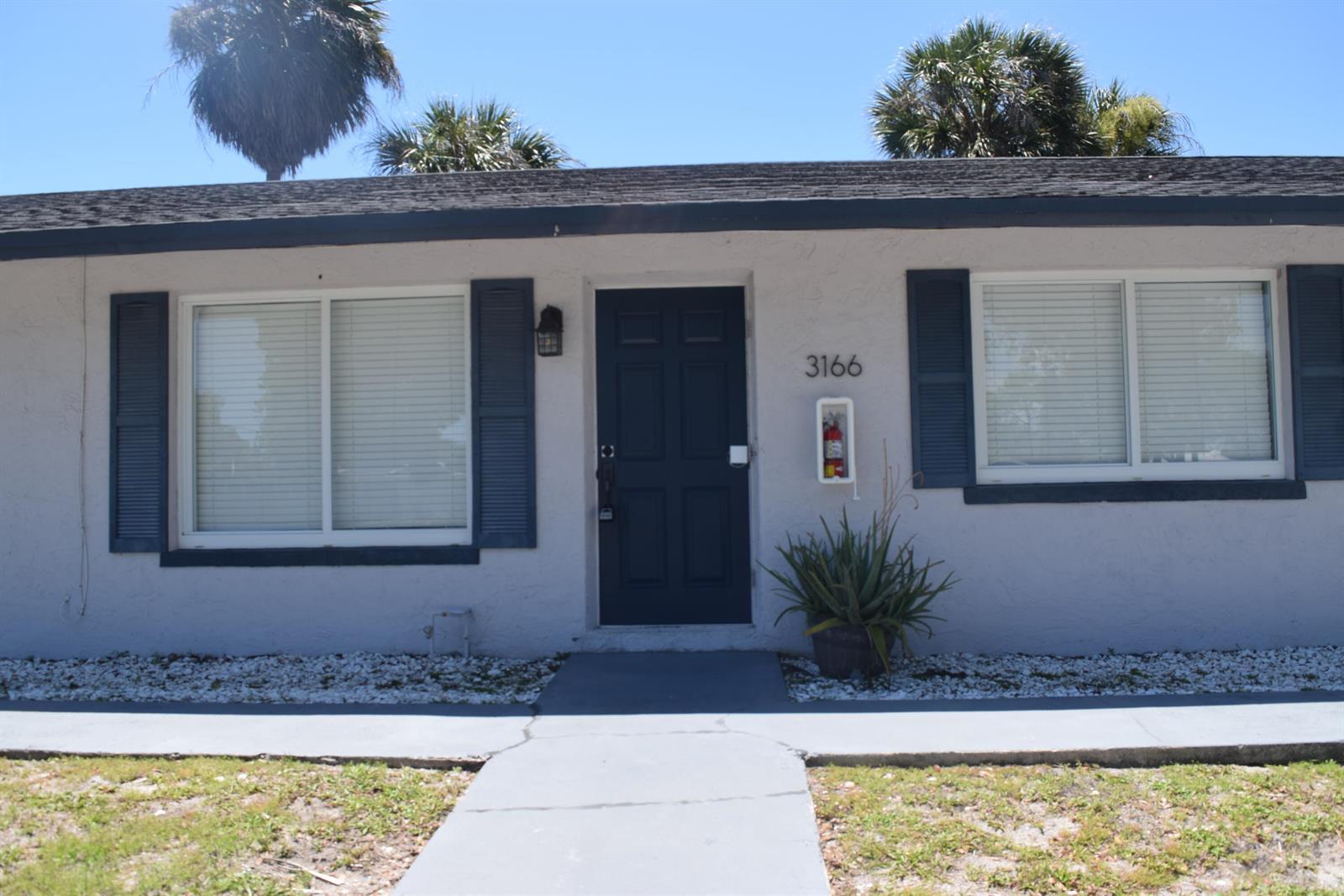 3166 Melaleuca Road, West Palm Beach FL 33406 photo 3