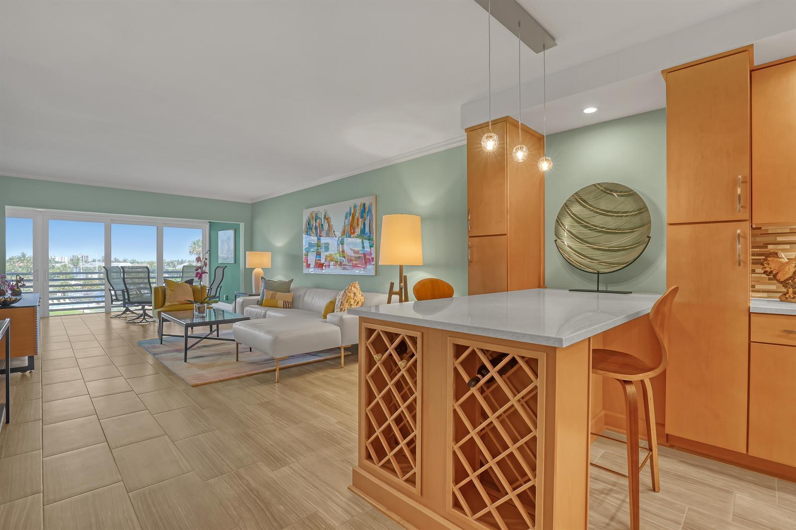 921 Spanish Circle # 435, Delray Beach FL 33483 photo 4