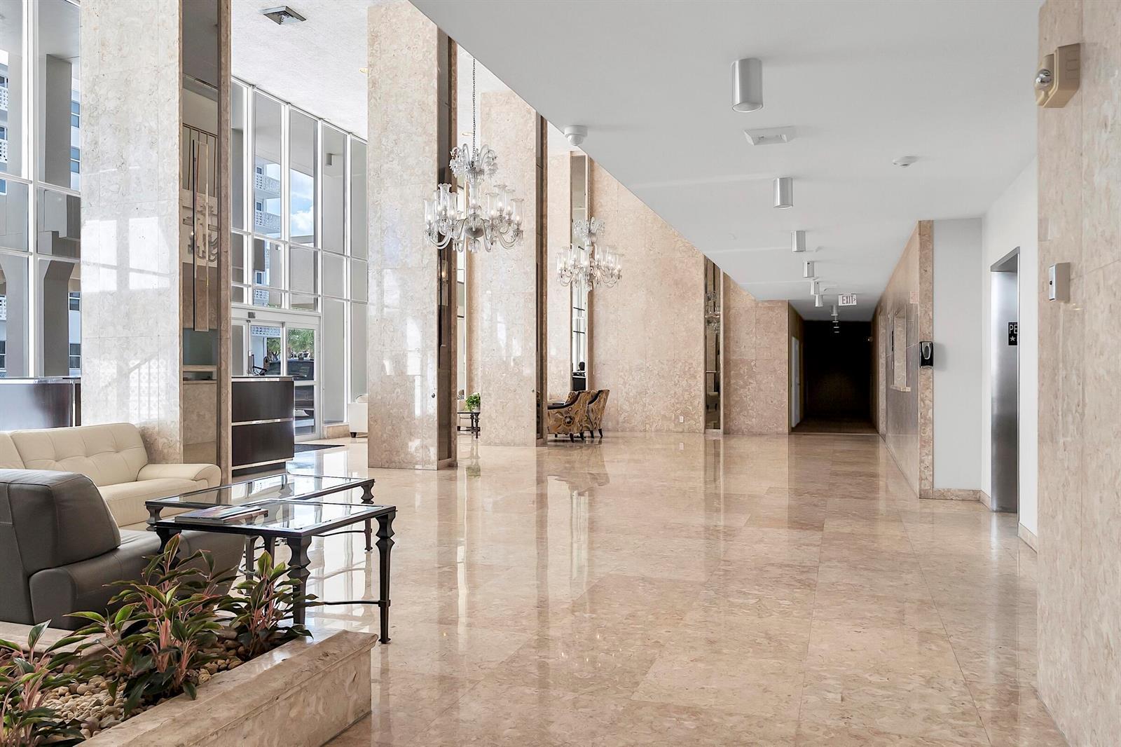 4020 Galt Ocean Drive # 1009, Fort Lauderdale FL 33308 photo 3
