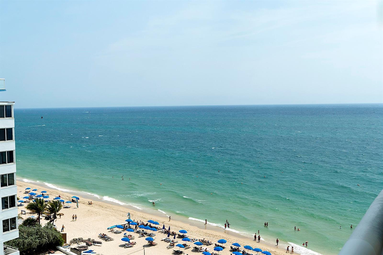 4020 Galt Ocean Drive # 1009, Fort Lauderdale FL 33308