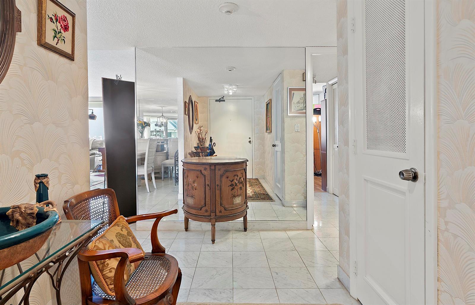 4020 Galt Ocean Drive # 1009, Fort Lauderdale FL 33308 photo 5