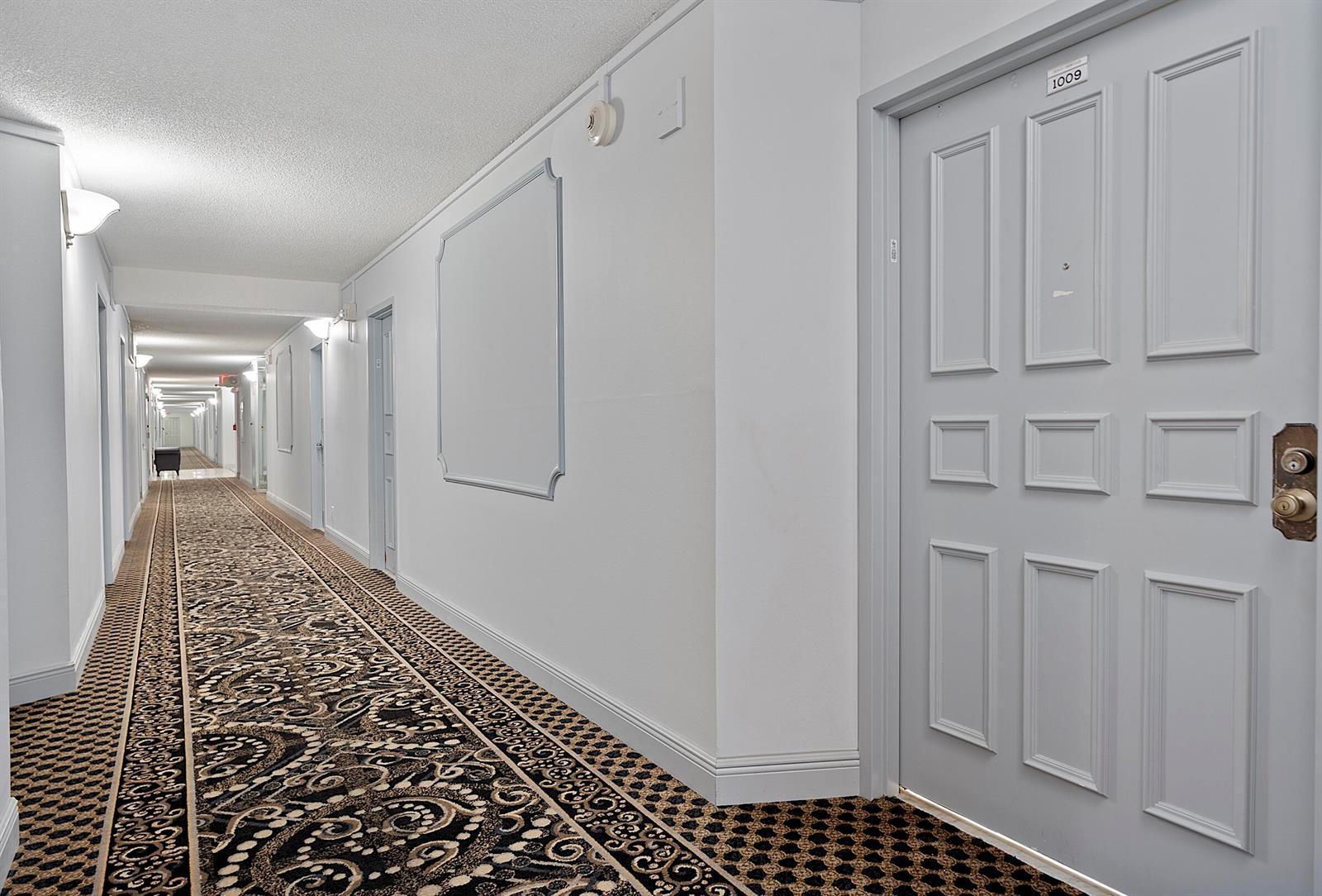 4020 Galt Ocean Drive # 1009, Fort Lauderdale FL 33308 photo 4