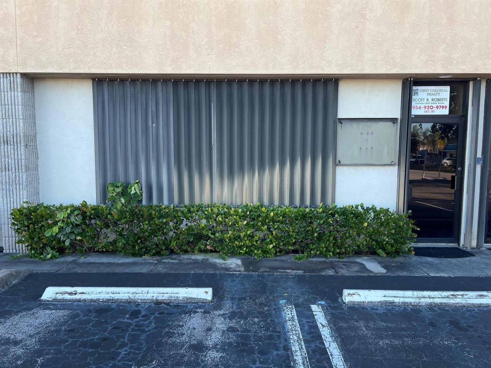 1530 S Cypress Drive # B, Jupiter FL 33469 photo 3
