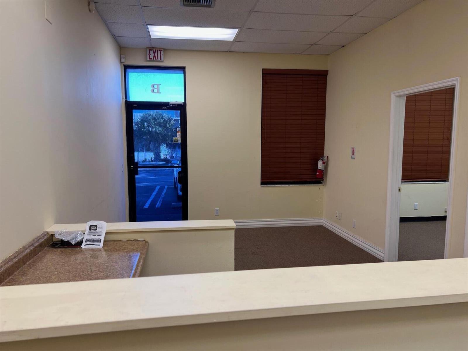 1530 S Cypress Drive # B, Jupiter FL 33469 photo 4
