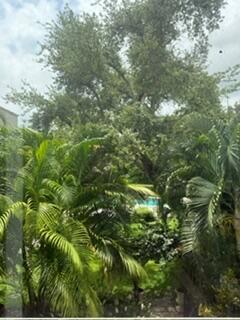 501 SW 11th # 211, Boca Raton FL 33432 photo 2