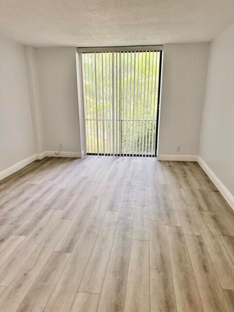 501 SW 11th # 211, Boca Raton FL 33432 photo 3