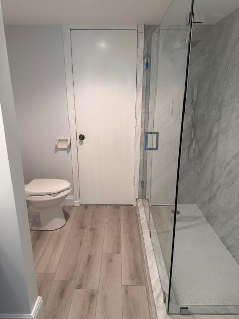 501 SW 11th # 211, Boca Raton FL 33432 photo 5