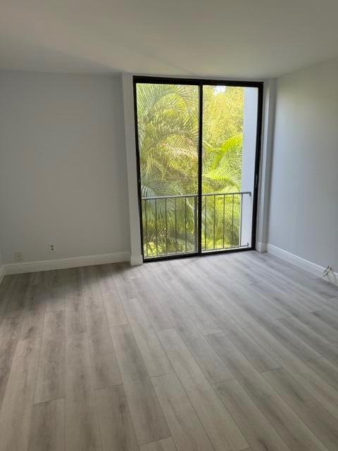 501 SW 11th # 211, Boca Raton FL 33432 photo 4
