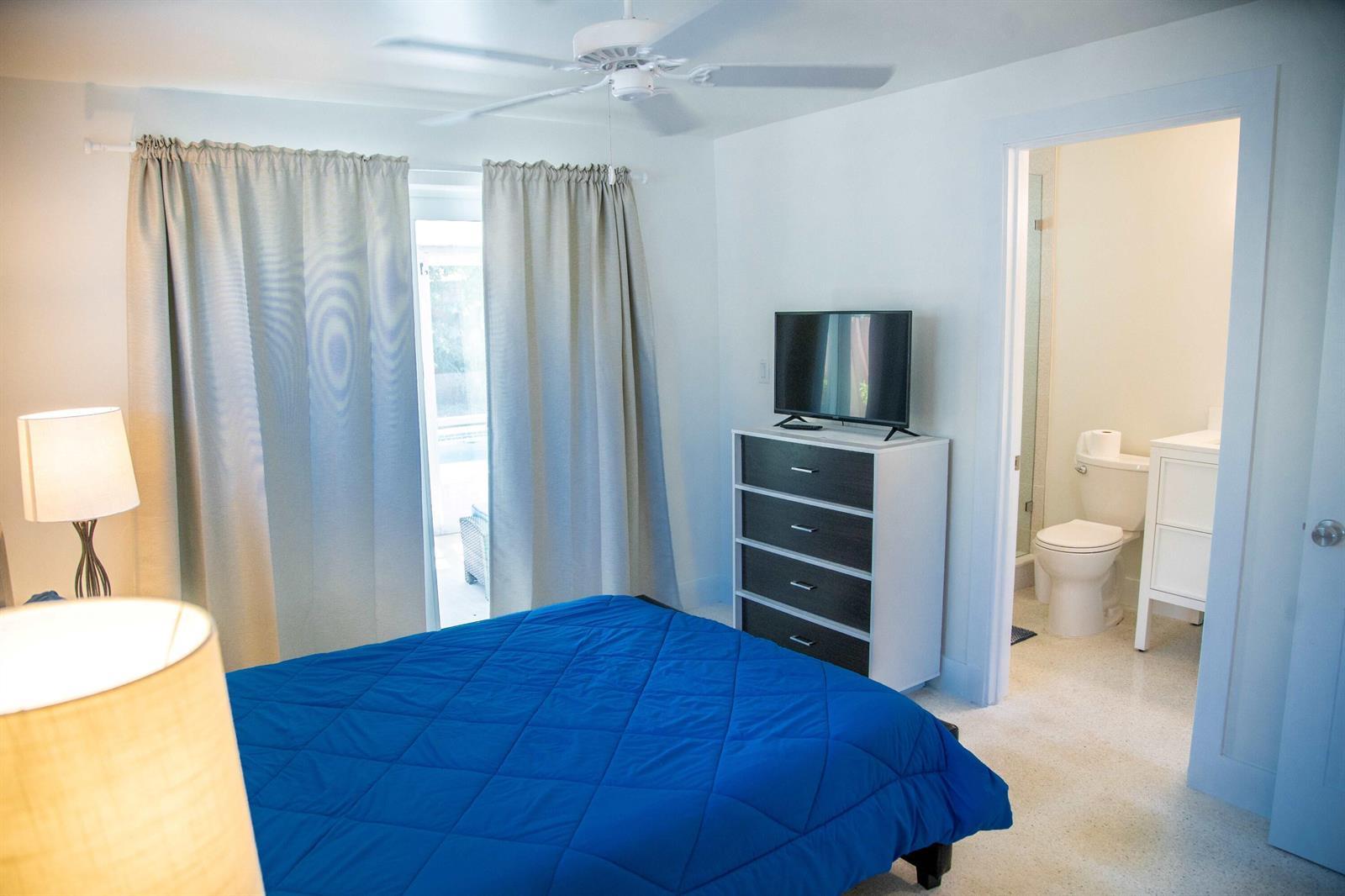 22 Van Road, Jupiter FL 33469 photo 3