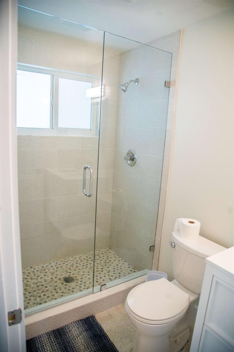 22 Van Road, Jupiter FL 33469 photo 4