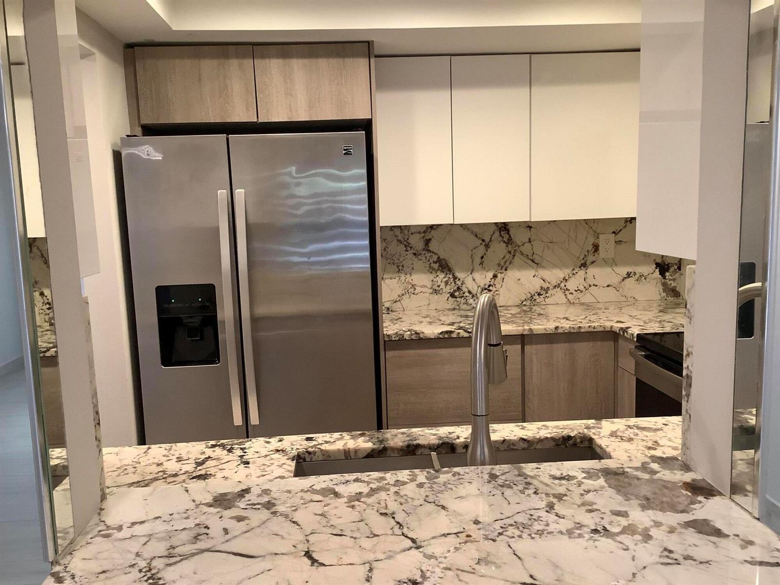 81 Deer Creek Road # J, Deerfield Beach FL 33442 photo 2