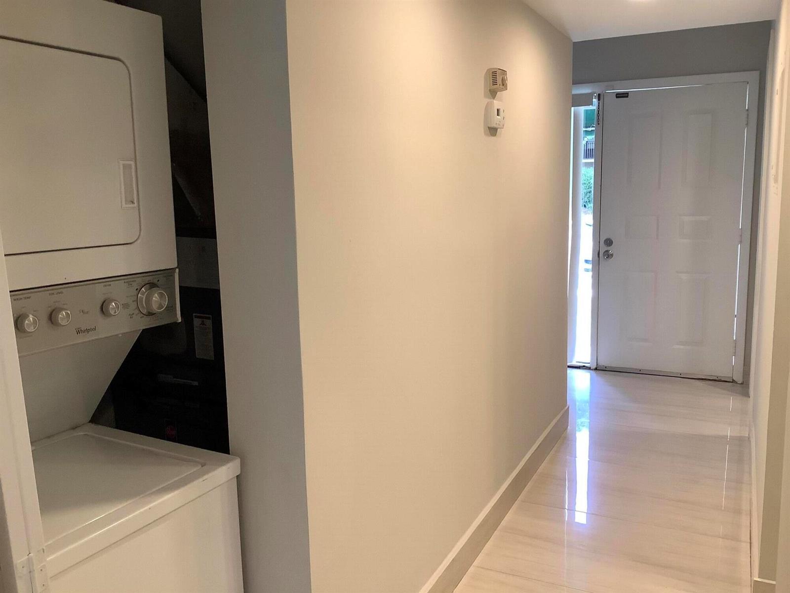 81 Deer Creek Road # J, Deerfield Beach FL 33442 photo 5