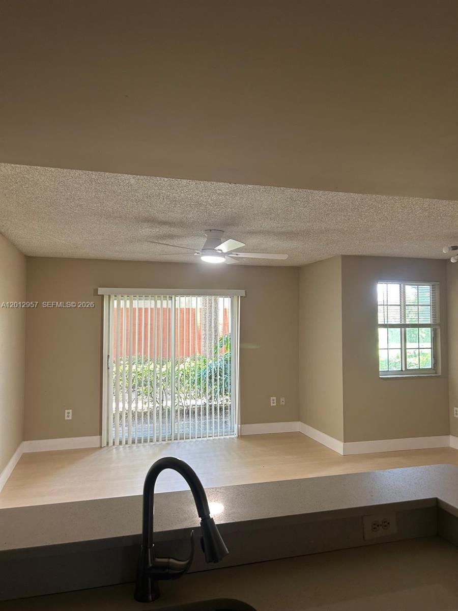 4151 N Haverhill Rd # 1514, West Palm Beach FL 33417