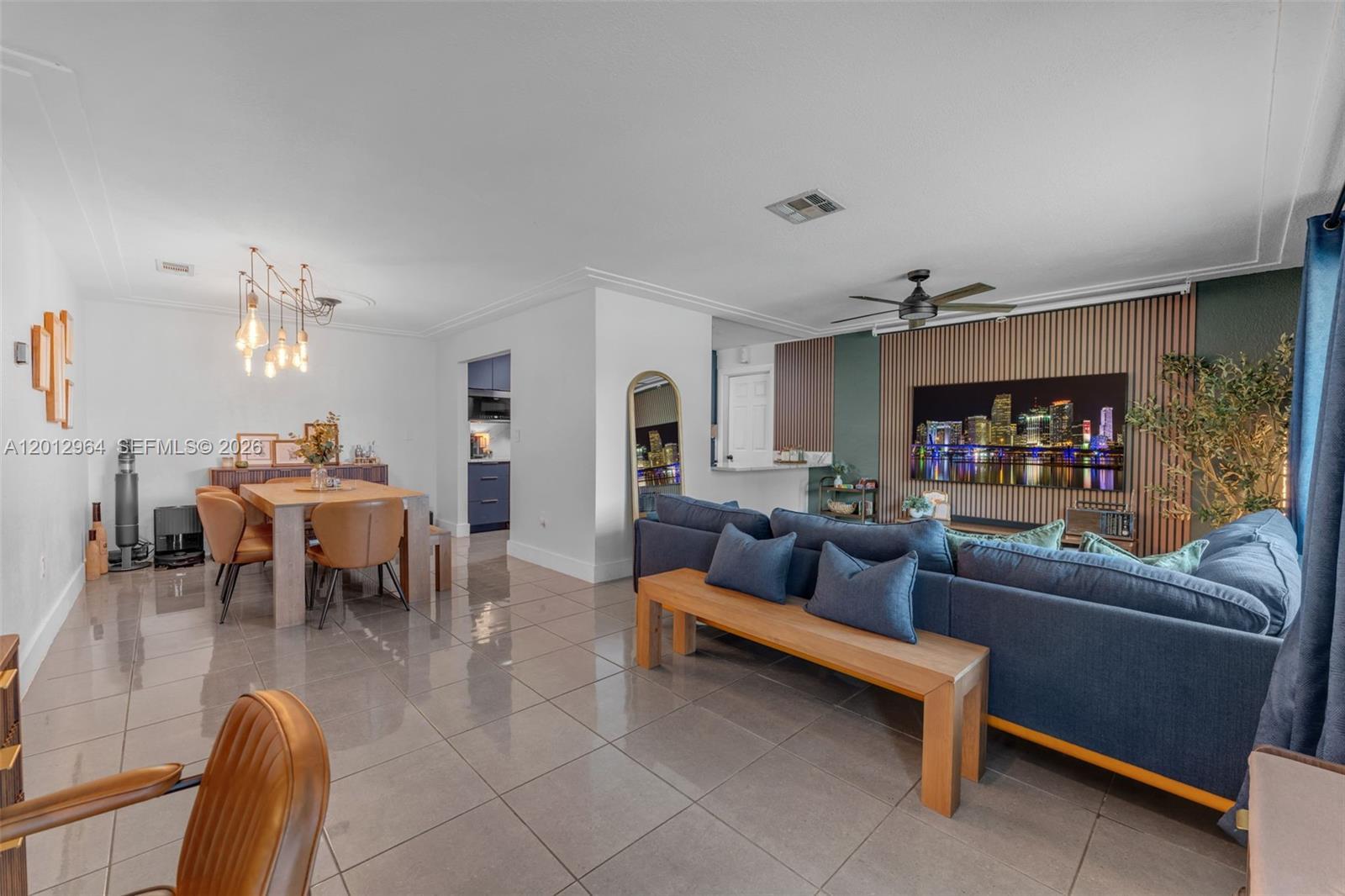 16340 SW 276th Ter, Homestead FL 33031 photo 4