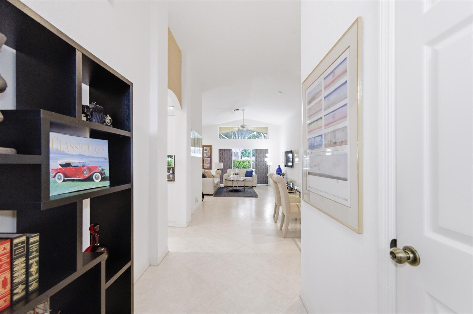 6585 Vía Vicenza, Delray Beach FL 33446 photo 5