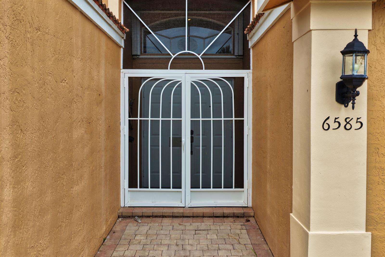 6585 Vía Vicenza, Delray Beach FL 33446 photo 4