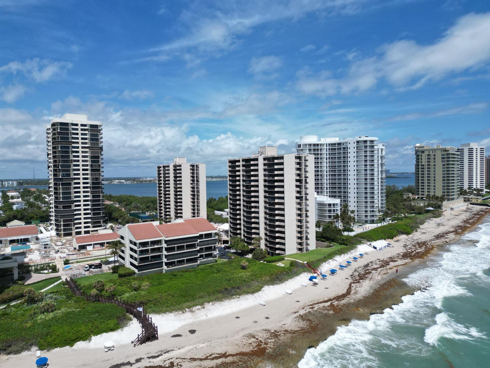 4200 N Ocean Drive # 204, Riviera Beach FL 33404 photo 3
