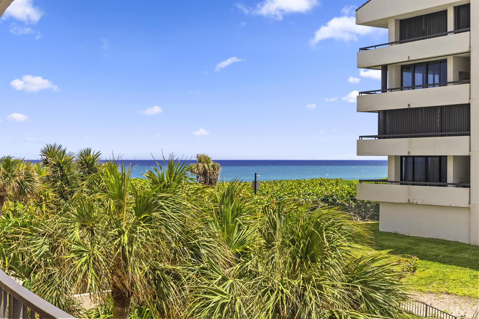 4200 N Ocean Drive # 204, Riviera Beach FL 33404 photo 5